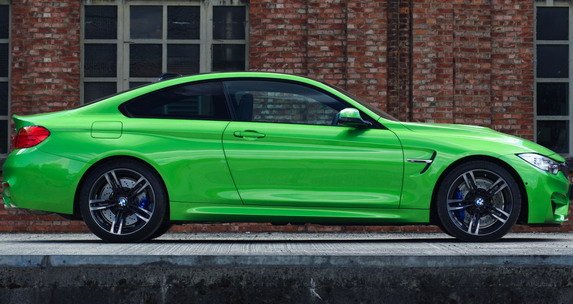 bmw m4 77.jpg, 64 KB