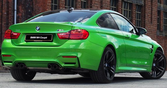 bmw m4 777.jpg, 63 KB