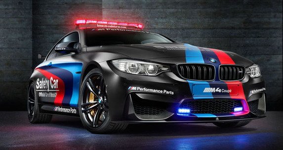 bmw m4 78.jpg, 57 KB