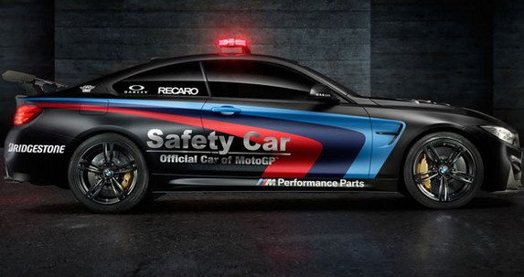 bmw m4 788.jpg, 48 KB