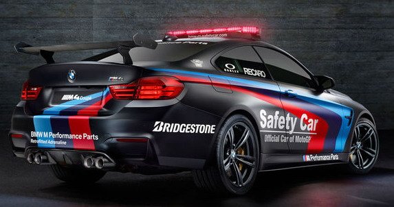 bmw m4 7888.jpg, 55 KB