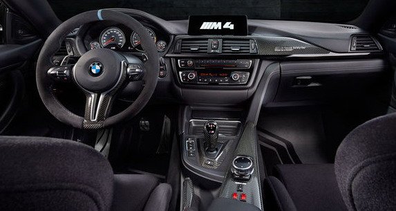 bmw m4 78888.jpg, 51 KB