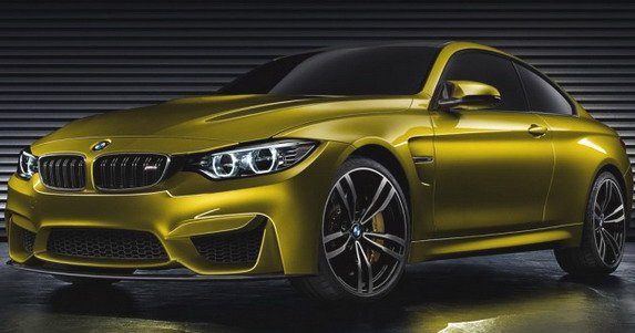 bmw m4 8.jpg, 46 KB