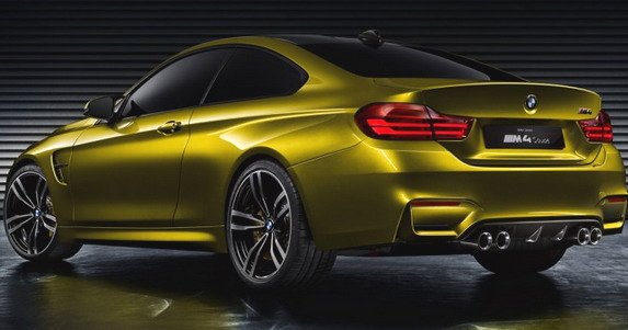 bmw m4 80.jpg, 44 KB