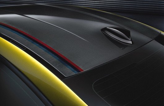 bmw m4 801.jpg, 40 KB