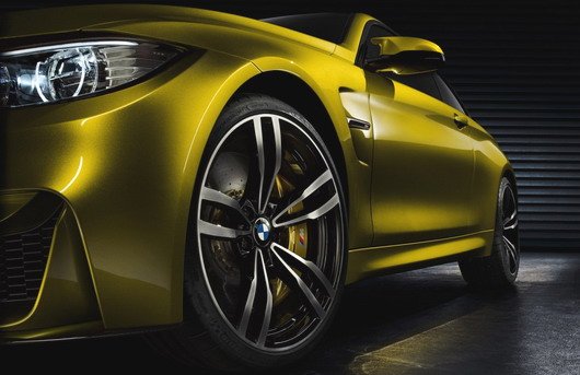 bmw m4 8011.jpg, 49 KB