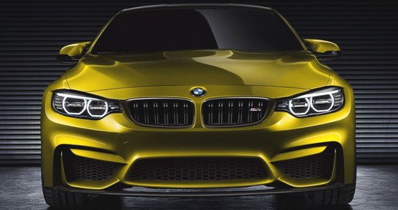 bmw m4 80111.jpg, 46 KB