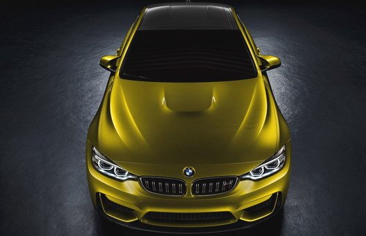 bmw m4 801111.jpg, 40 KB