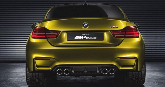 bmw m4 802.jpg, 44 KB