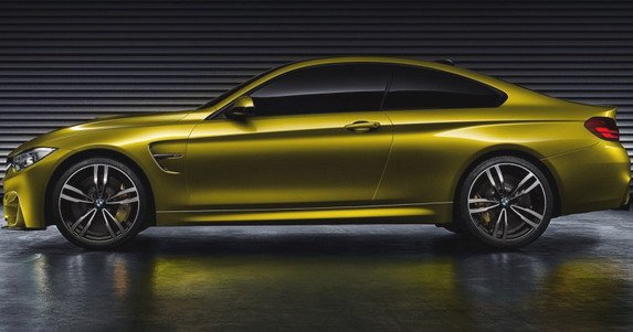 bmw m4 8021.jpg, 42 KB