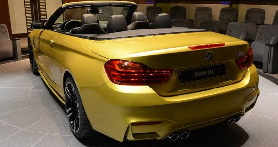 bmw m4 88.jpg, 50 KB