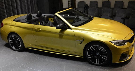 bmw m4 8888.jpg, 49 KB