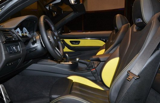 bmw m4 88888.jpg, 53 KB