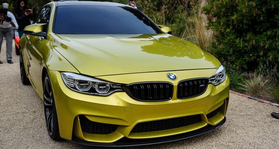 bmw m4 89.jpg, 84 KB