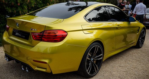 bmw m4 899.jpg, 80 KB