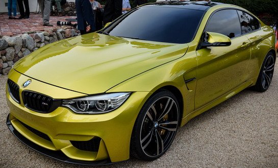 bmw m4 8999.jpg, 86 KB