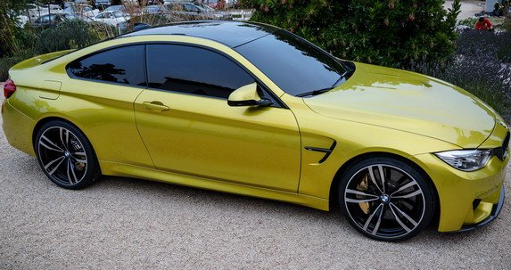bmw m4 89999.jpg, 85 KB