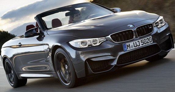 bmw m4 9.jpg, 52 KB