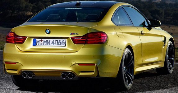 bmw m4 90.jpg, 55 KB