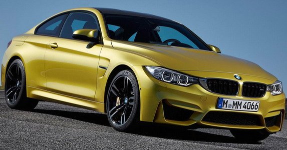 bmw m4 901.jpg, 59 KB