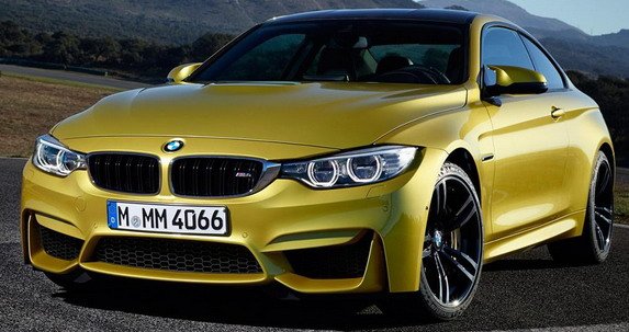 bmw m4 9011.jpg, 62 KB