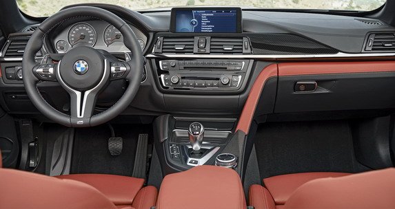 bmw m4 90111.jpg, 51 KB