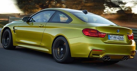 bmw m4 901111.jpg, 50 KB