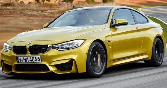 bmw m4 9011111.jpg, 58 KB