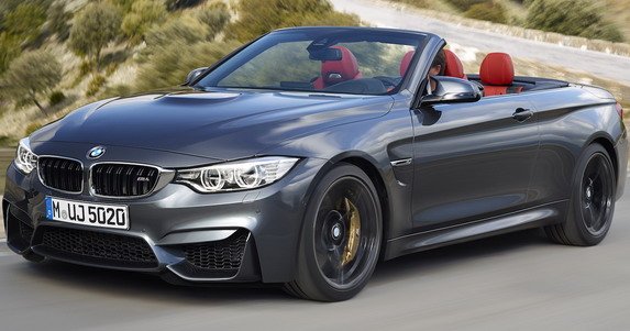 bmw m4 90111111.jpg, 55 KB