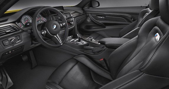 bmw m4 901111111.jpg, 45 KB