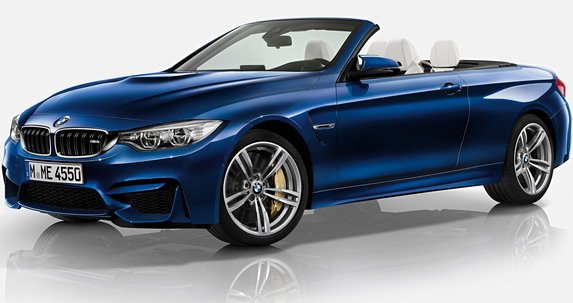 bmw m4 902.jpg, 56 KB