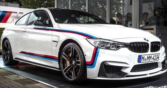 bmw m4 98.jpg, 66 KB