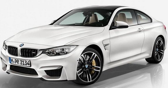 bmw m4 987.jpg, 43 KB