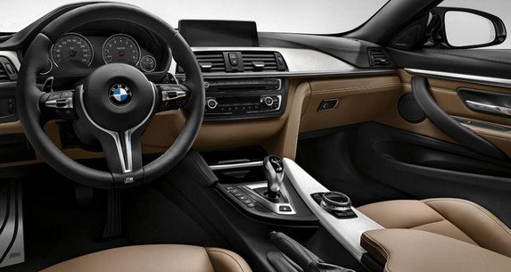 bmw m4 9877.jpg, 48 KB