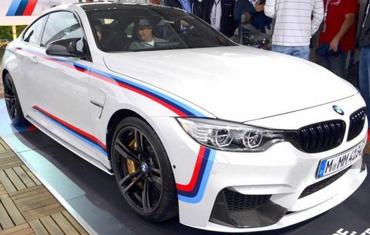 bmw m4 988.jpg, 61 KB