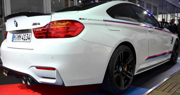 bmw m4 9888.jpg, 48 KB