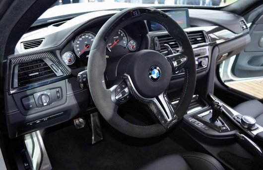 bmw m4 98888.jpg, 59 KB