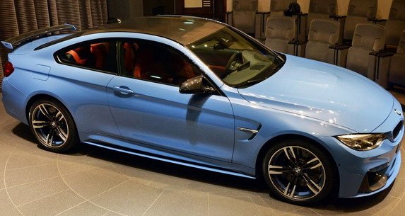 bmw m4 99.jpg, 58 KB