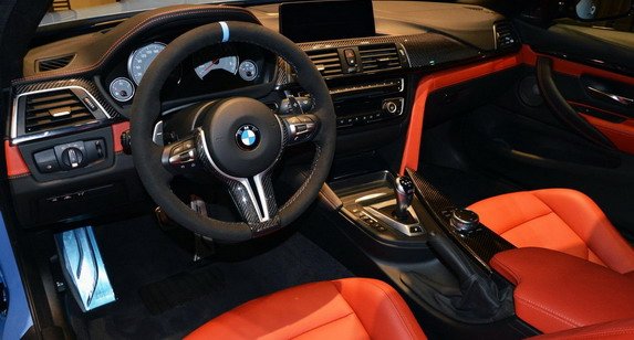 bmw m4 999.jpg, 56 KB