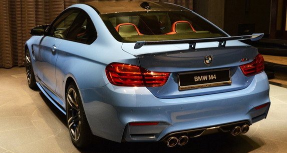 bmw m4 9999.jpg, 56 KB