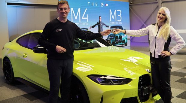 bmw m4 alv.jpg, 83 KB