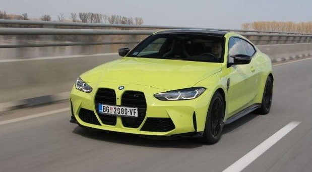 bmw m4 am.jpg, 45 KB