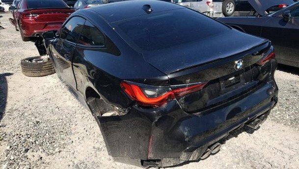 bmw m4 c 11.jpg, 78 KB