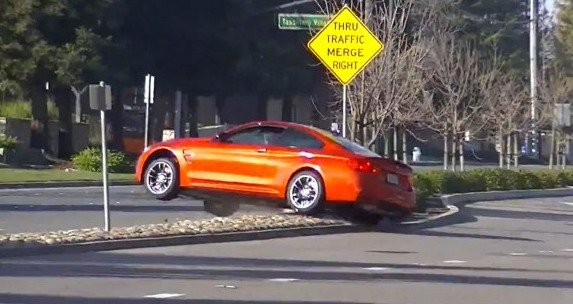 bmw m4 c.jpg, 57 KB