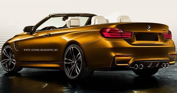 bmw m4 cabrio.jpg, 50 KB