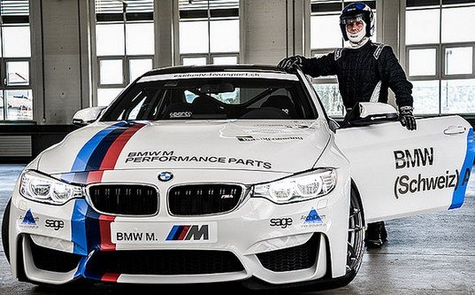 bmw m4 cccc.jpg, 79 KB