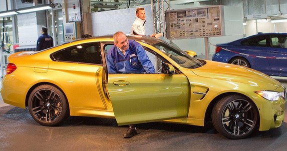 bmw m4 cm.jpg, 71 KB