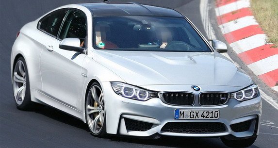 bmw m4 coupe.jpg, 54 KB