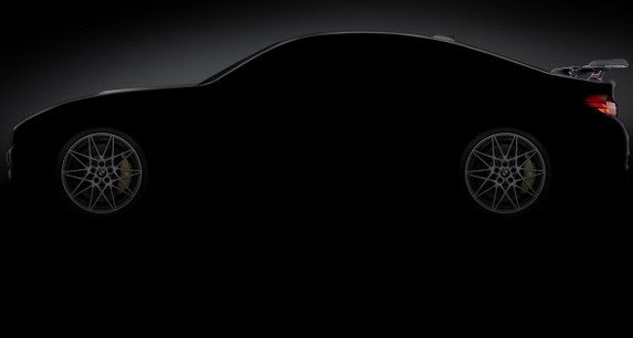 bmw m4 cs.jpg, 17 KB