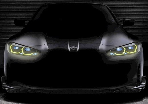 bmw m4 csl 1.jpg, 30 KB